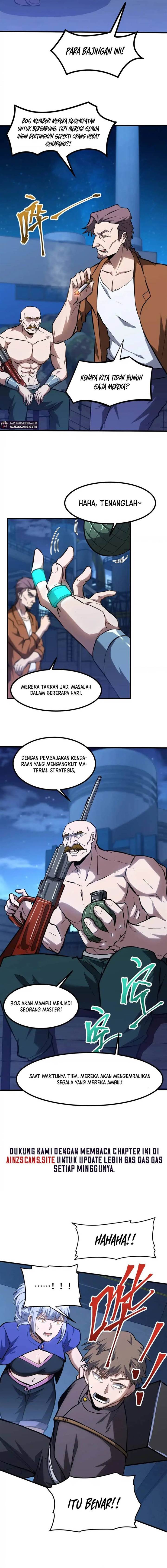 image-komik-leveling-in-the-future-chapter-80-1/16