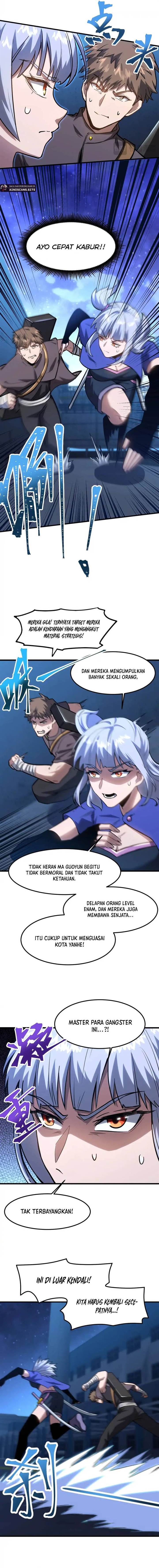 image-komik-leveling-in-the-future-chapter-80-2/16