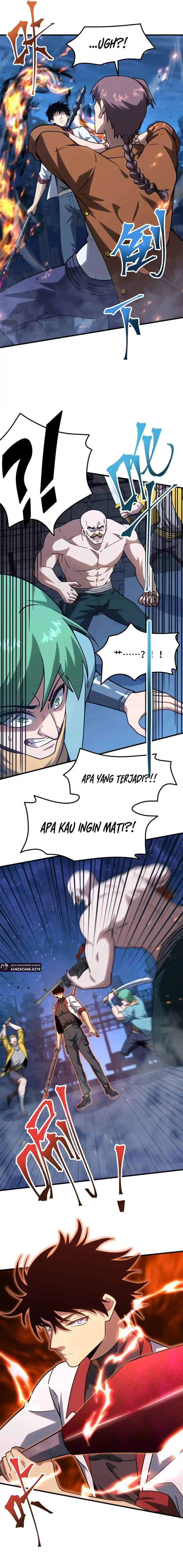 image-komik-leveling-in-the-future-chapter-80-4/16