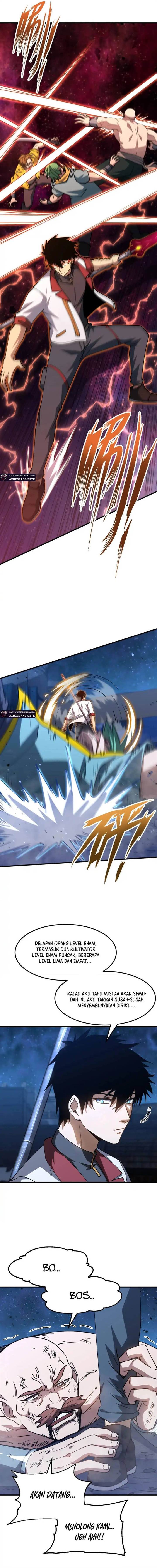 image-komik-leveling-in-the-future-chapter-80-5/16