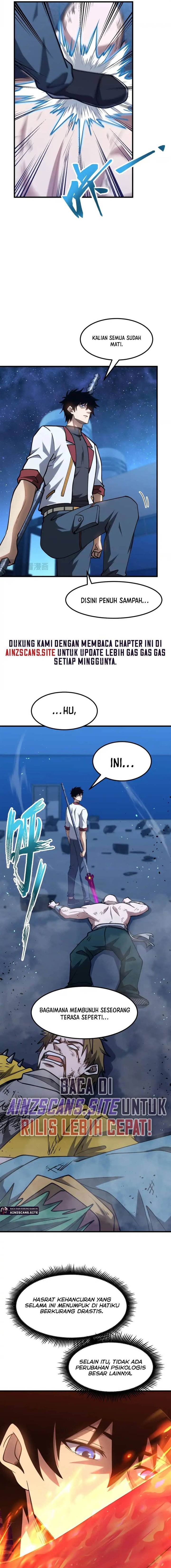 image-komik-leveling-in-the-future-chapter-80-6/16