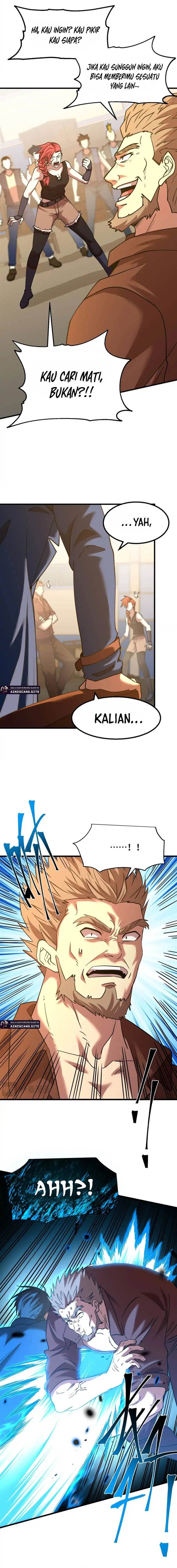 image-komik-leveling-in-the-future-chapter-80-8/16