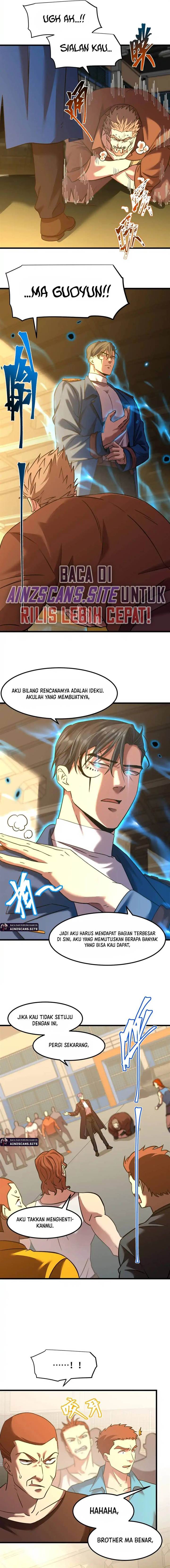 image-komik-leveling-in-the-future-chapter-80-9/16