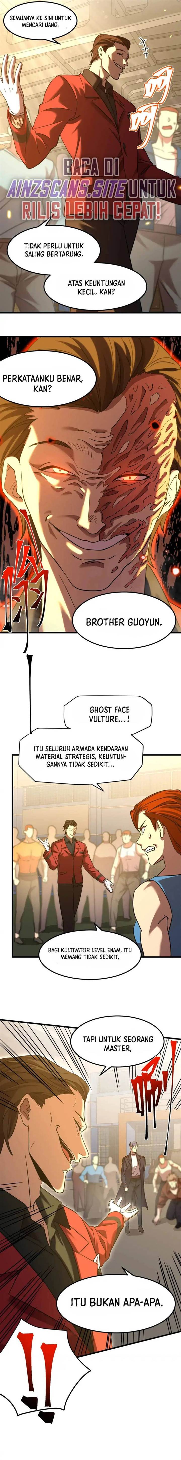 image-komik-leveling-in-the-future-chapter-80-10/16