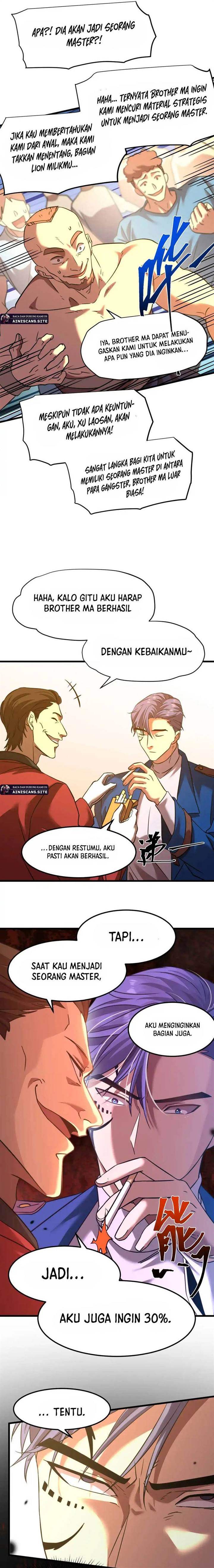 image-komik-leveling-in-the-future-chapter-80-11/16