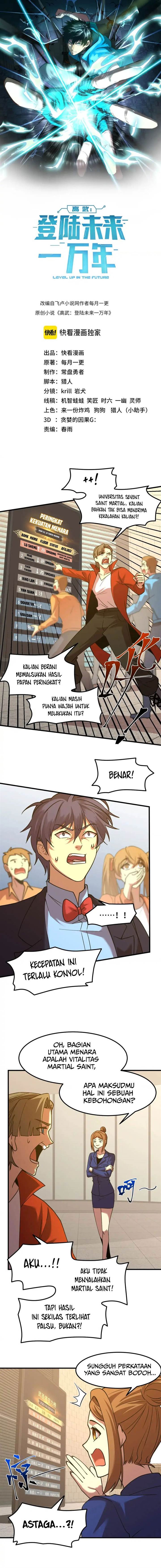 image-komik-leveling-in-the-future-chapter-84-1/16