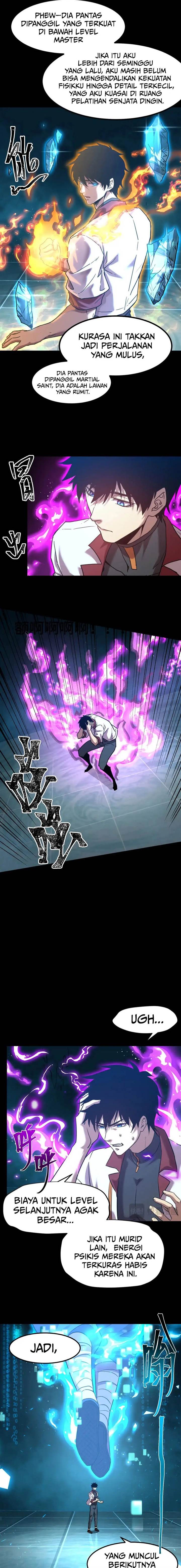 image-komik-leveling-in-the-future-chapter-84-3/16