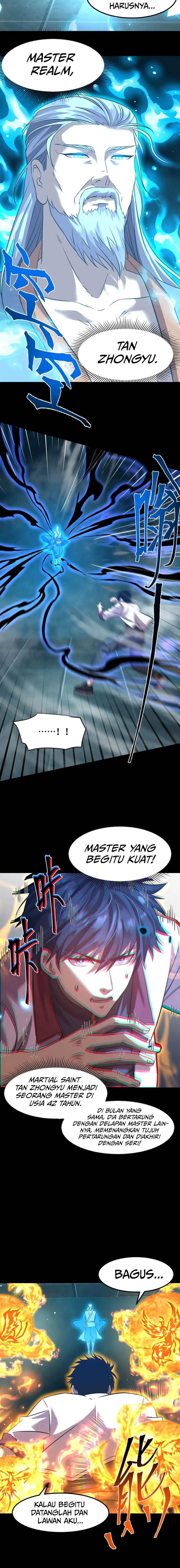 image-komik-leveling-in-the-future-chapter-84-4/16