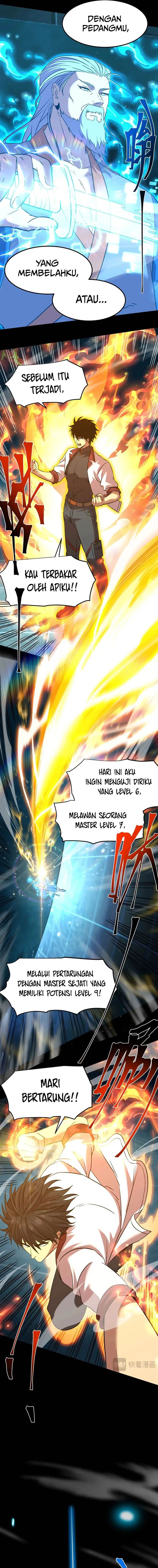 image-komik-leveling-in-the-future-chapter-84-5/16