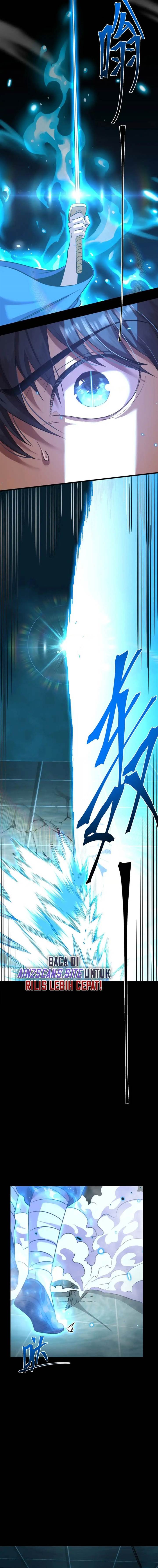 image-komik-leveling-in-the-future-chapter-84-6/16