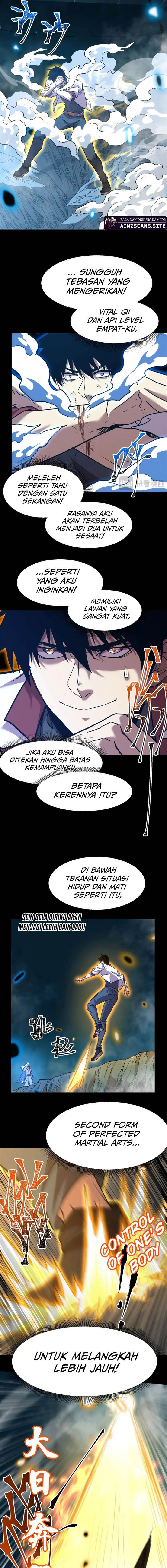 image-komik-leveling-in-the-future-chapter-84-7/16