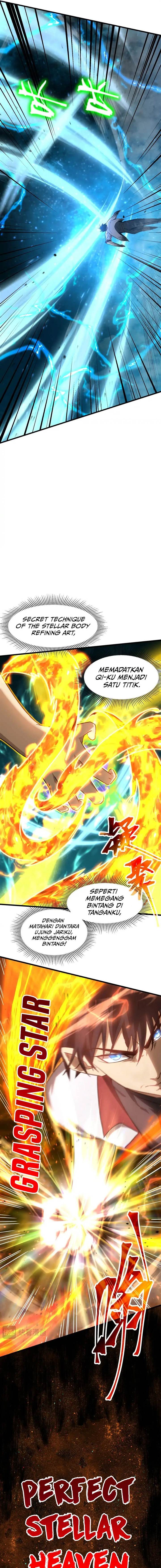 image-komik-leveling-in-the-future-chapter-84-9/16