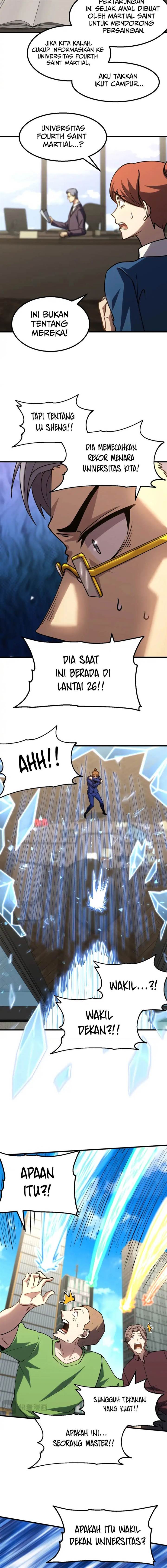 image-komik-leveling-in-the-future-chapter-84-12/16