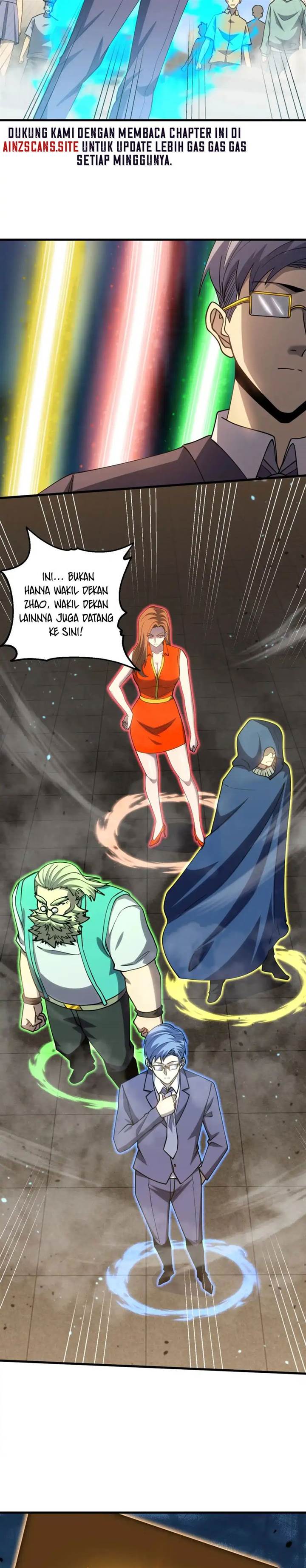 image-komik-leveling-in-the-future-chapter-85-3/33