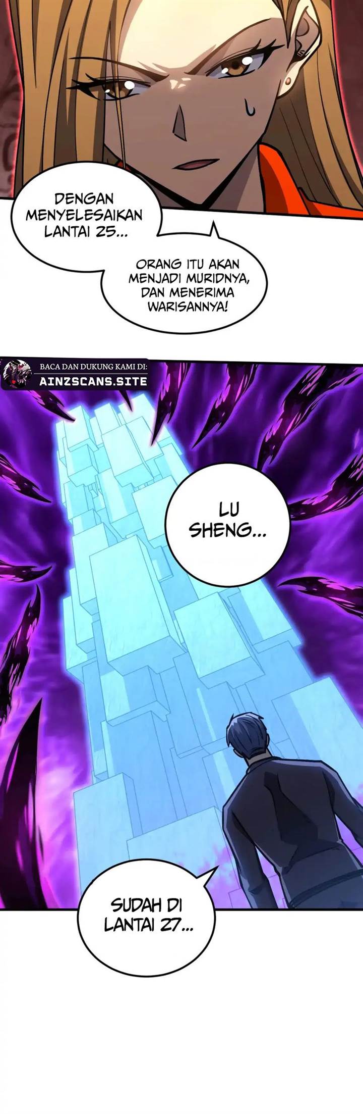 image-komik-leveling-in-the-future-chapter-85-5/33