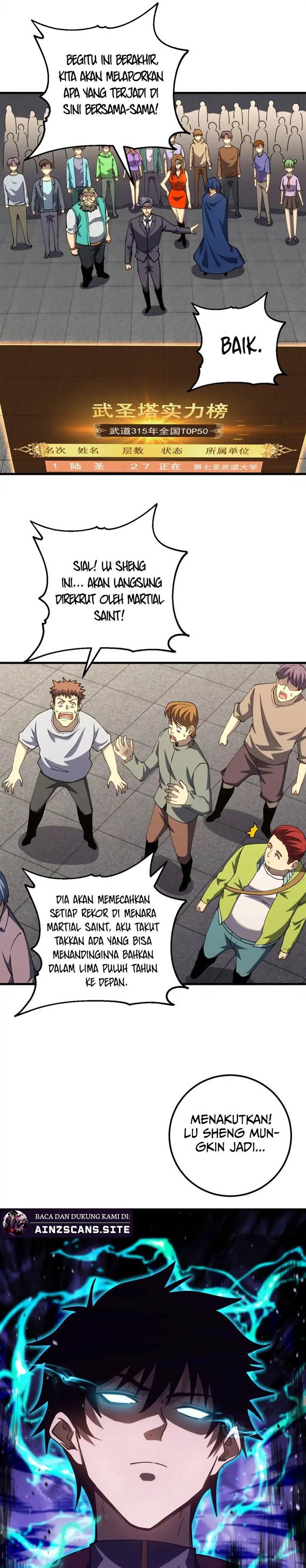 image-komik-leveling-in-the-future-chapter-85-6/33