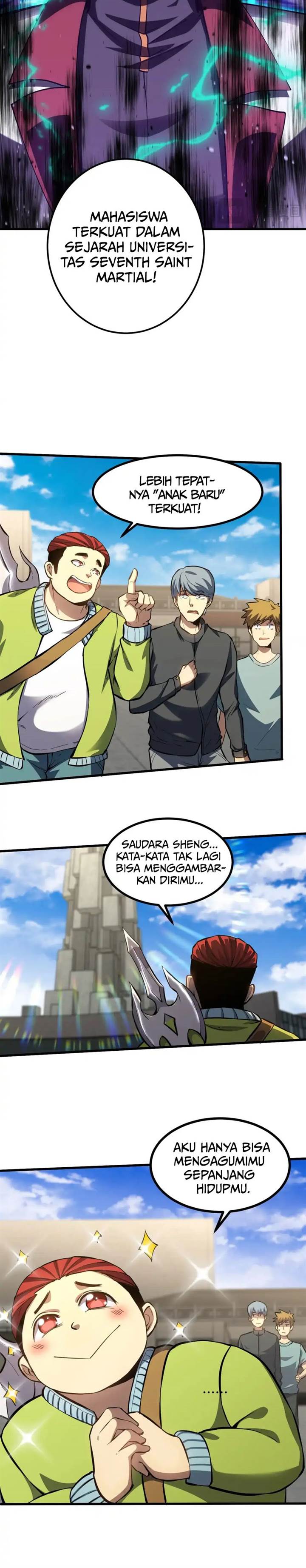 image-komik-leveling-in-the-future-chapter-85-7/33