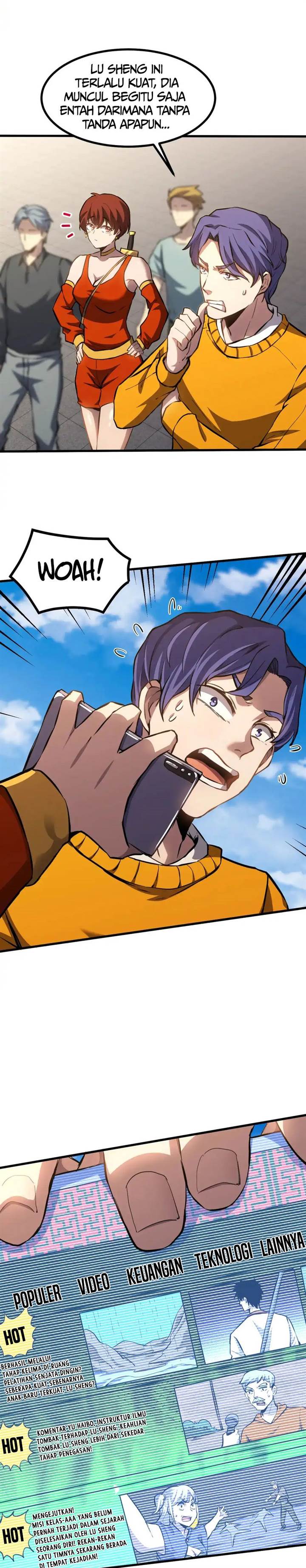 image-komik-leveling-in-the-future-chapter-85-8/33