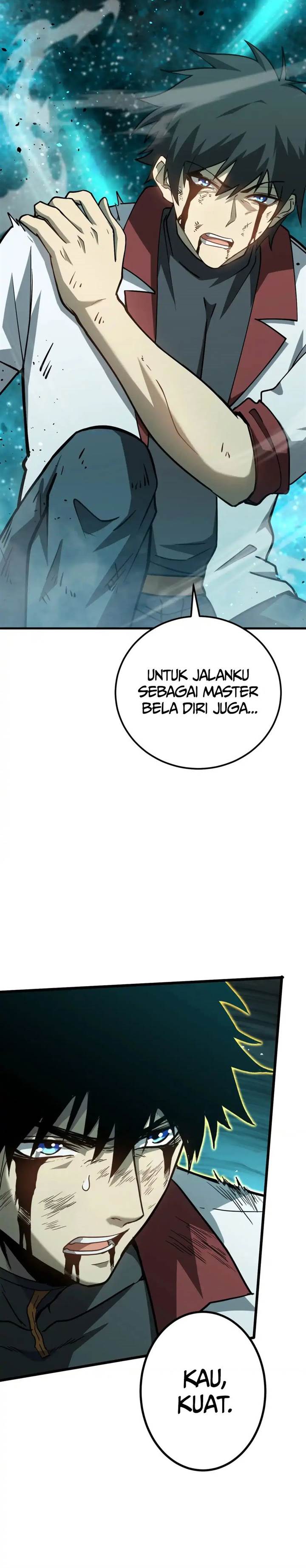 image-komik-leveling-in-the-future-chapter-85-11/33