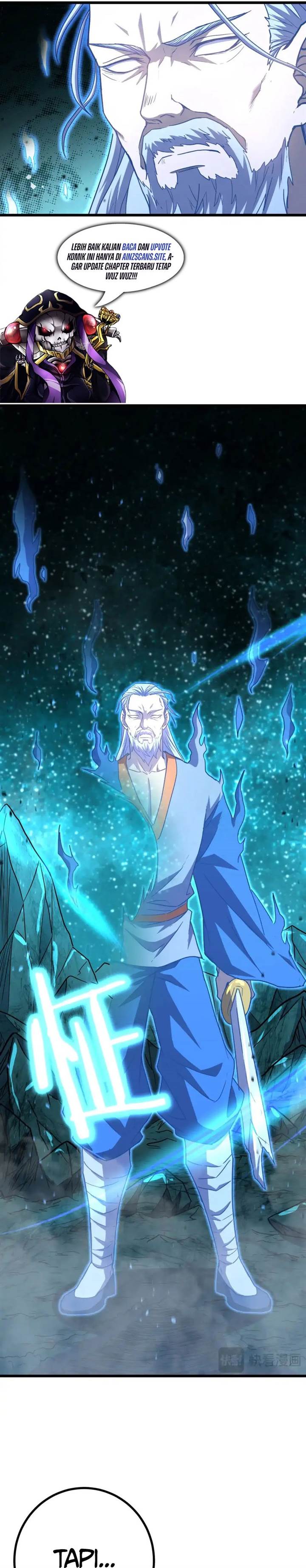 image-komik-leveling-in-the-future-chapter-85-12/33