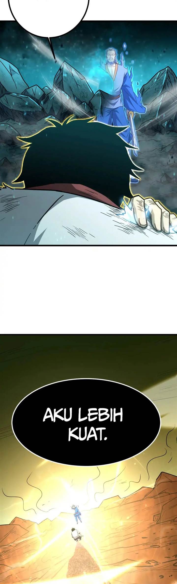 image-komik-leveling-in-the-future-chapter-85-13/33