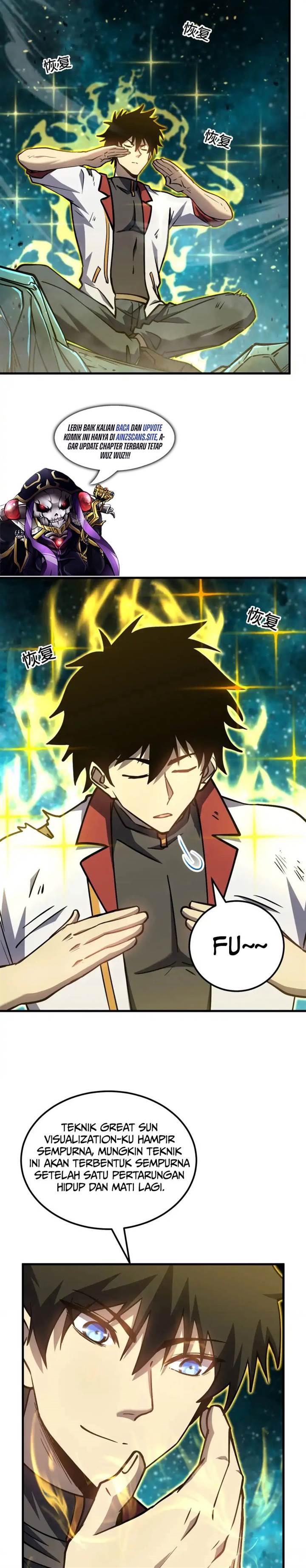 image-komik-leveling-in-the-future-chapter-85-15/33