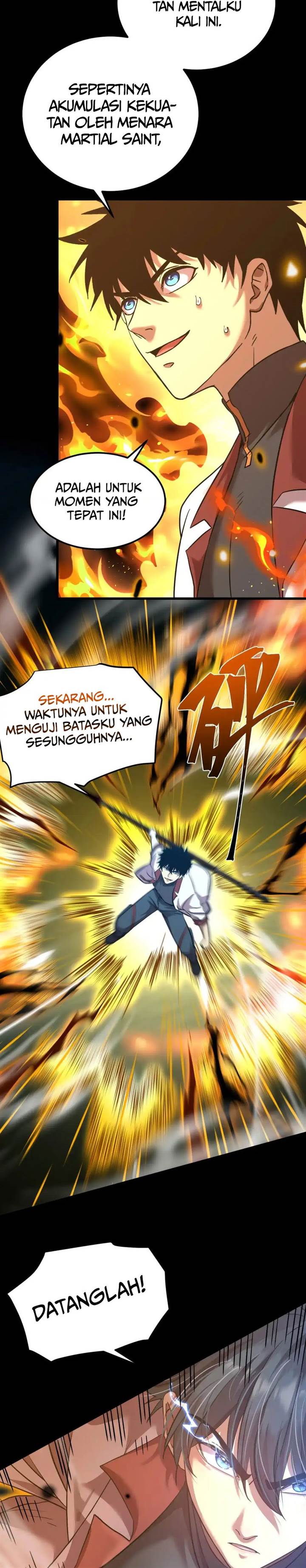 image-komik-leveling-in-the-future-chapter-85-19/33