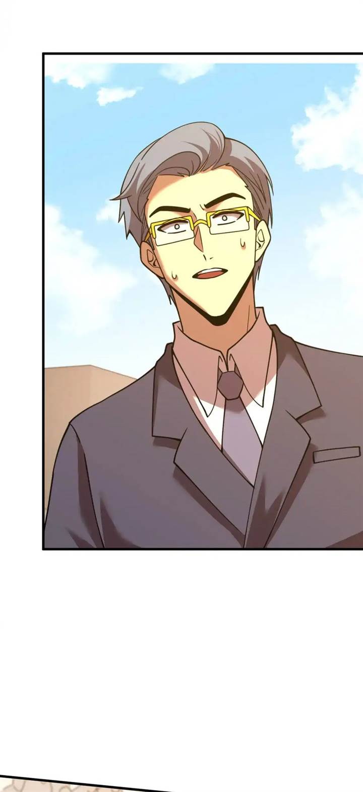 image-komik-leveling-in-the-future-chapter-85-21/33