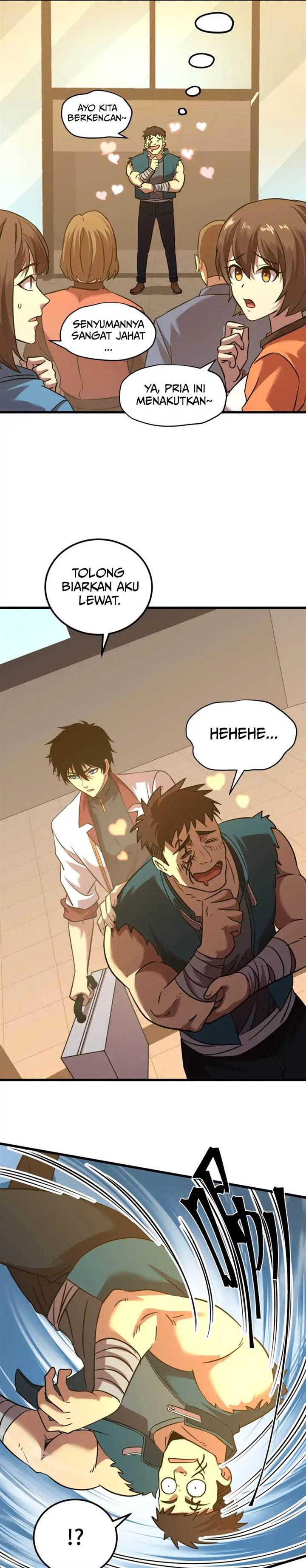 image-komik-leveling-in-the-future-chapter-85-26/33