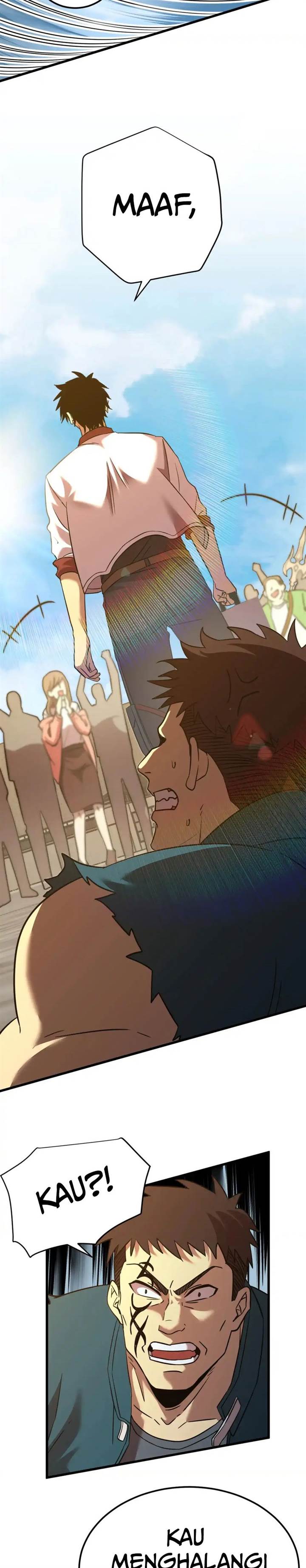 image-komik-leveling-in-the-future-chapter-85-27/33