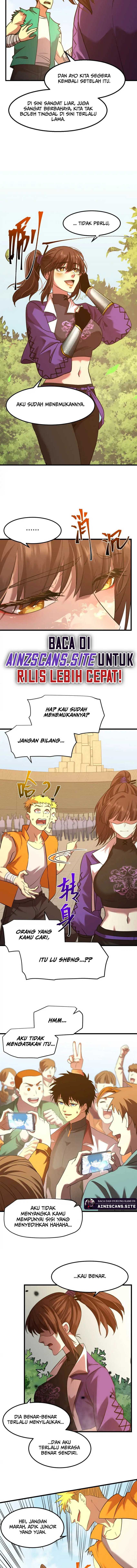 image-komik-leveling-in-the-future-chapter-86-7/15