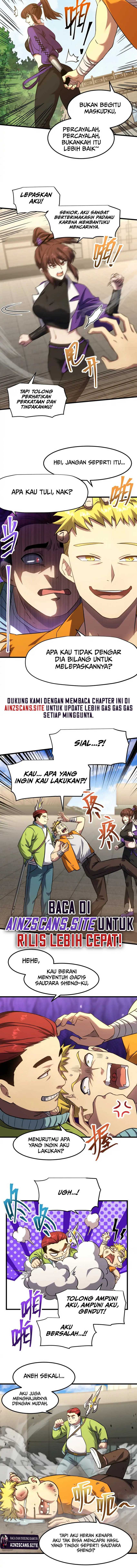 image-komik-leveling-in-the-future-chapter-86-8/15