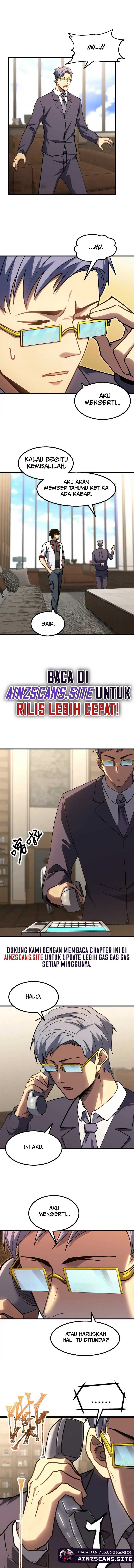 image-komik-leveling-in-the-future-chapter-86-11/15