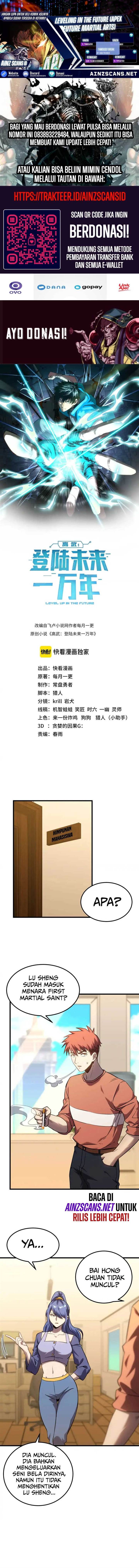 image-komik-leveling-in-the-future-chapter-89-0/15