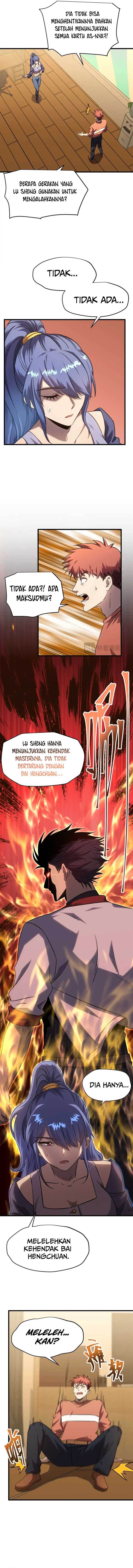image-komik-leveling-in-the-future-chapter-89-1/15