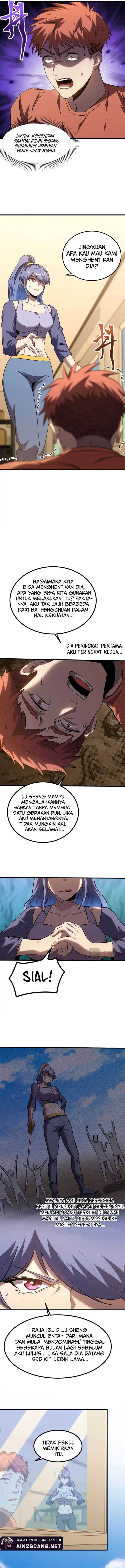 image-komik-leveling-in-the-future-chapter-89-2/15