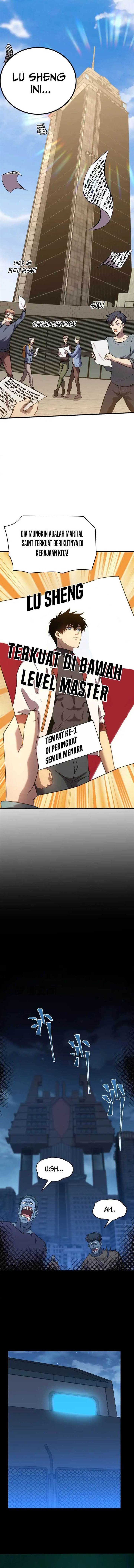 image-komik-leveling-in-the-future-chapter-89-3/15