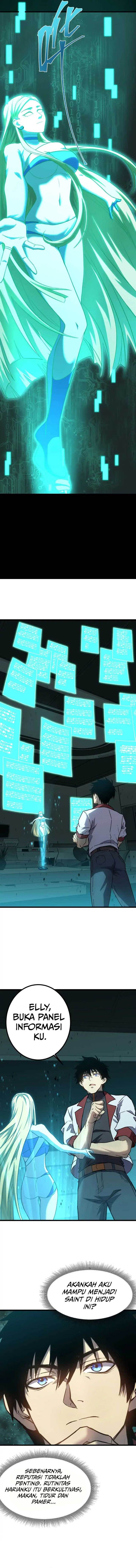 image-komik-leveling-in-the-future-chapter-89-4/15