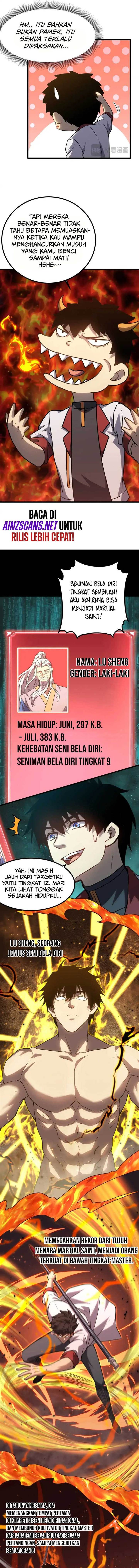 image-komik-leveling-in-the-future-chapter-89-5/15