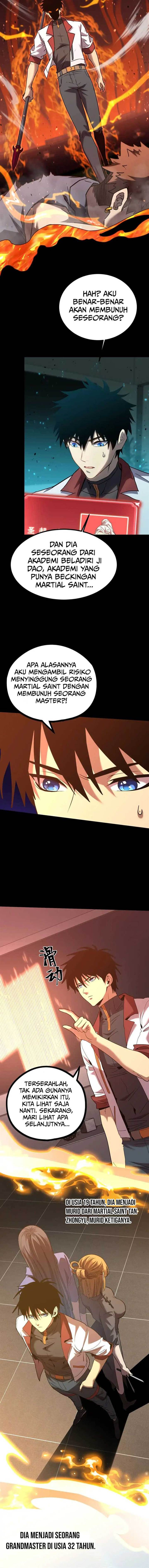 image-komik-leveling-in-the-future-chapter-89-6/15