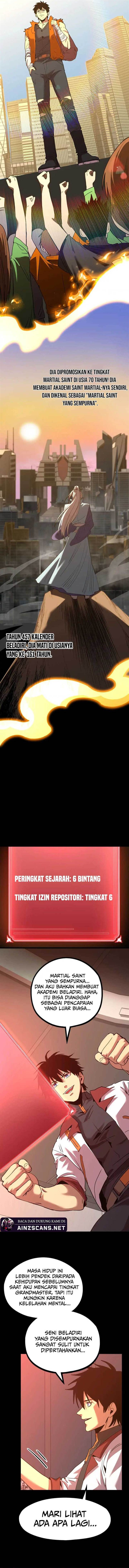 image-komik-leveling-in-the-future-chapter-89-7/15