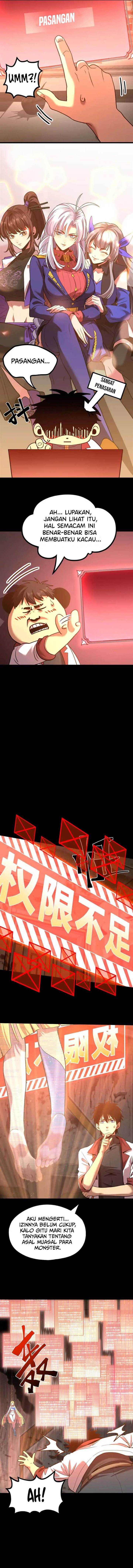 image-komik-leveling-in-the-future-chapter-89-8/15