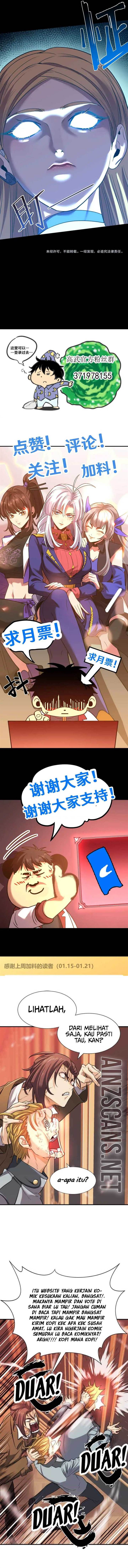 image-komik-leveling-in-the-future-chapter-89-12/15