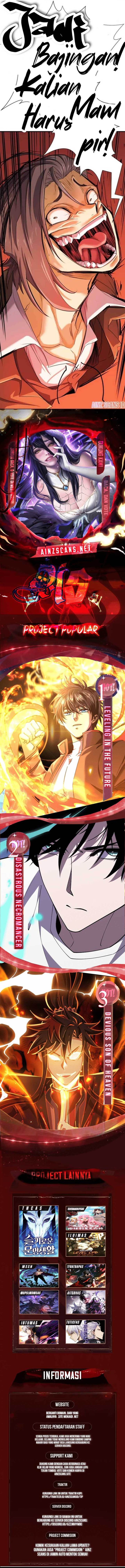 image-komik-leveling-in-the-future-chapter-89-13/15