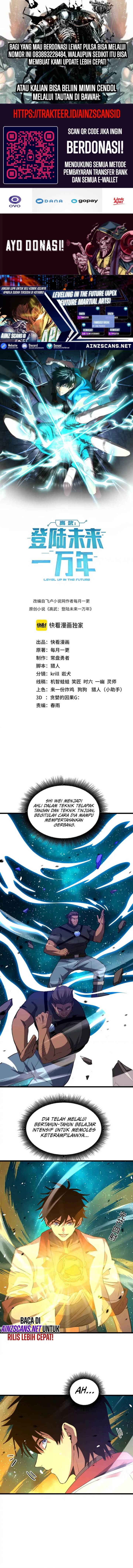 image-komik-leveling-in-the-future-chapter-91-0/13