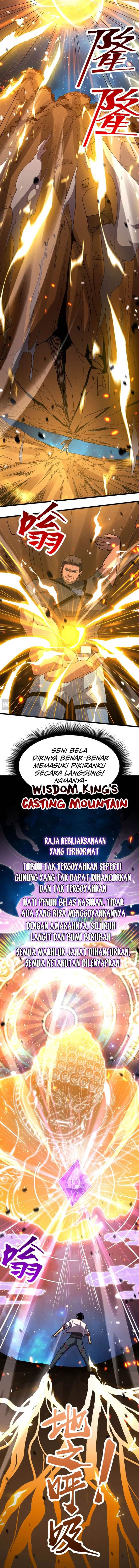 image-komik-leveling-in-the-future-chapter-91-2/13