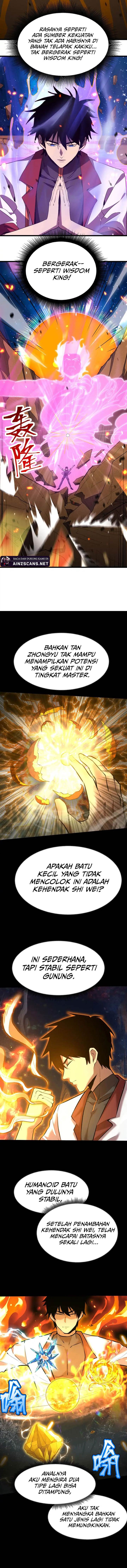 image-komik-leveling-in-the-future-chapter-91-3/13