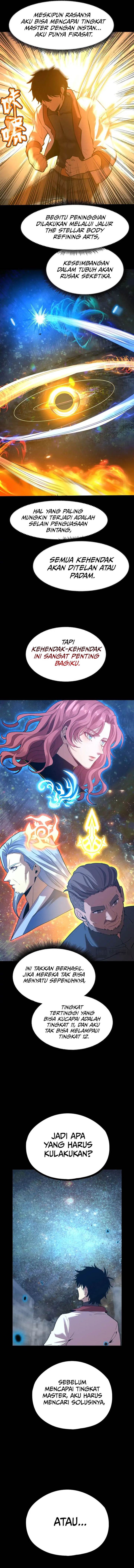 image-komik-leveling-in-the-future-chapter-91-4/13