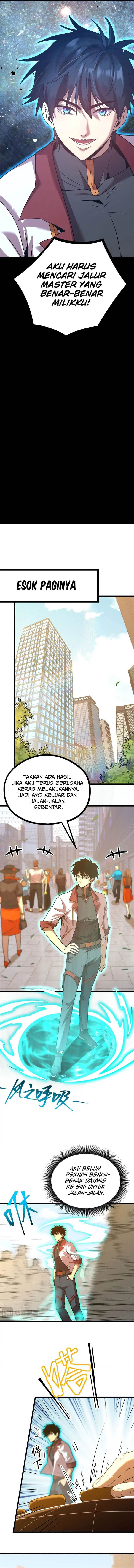 image-komik-leveling-in-the-future-chapter-91-5/13