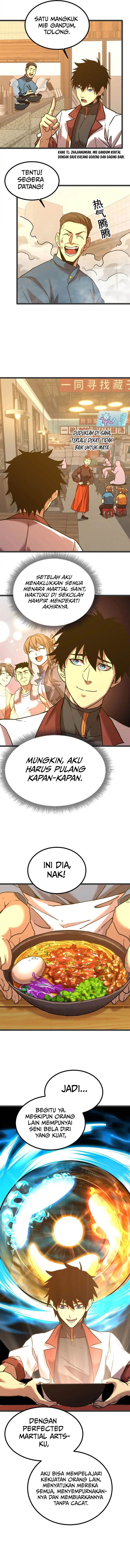 image-komik-leveling-in-the-future-chapter-91-7/13